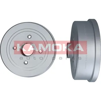 Brzdový buben KAMOKA Brzdový buben 104033