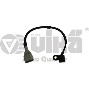 Vačková hřídel VIKA Snímač, poloha vačkového hřídele 99571763501