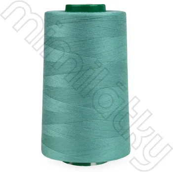 Nit Nit chlorofylová 5000m 673 10ks