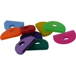 Rozlišovač klíčů malý