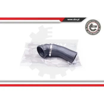 SKV Hadička plnicího vzduchu 24SKV688