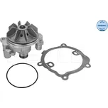 MEYLE Vodní čerpadlo, chlazení motoru 6136000003