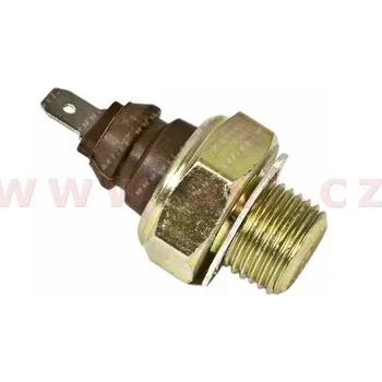 vypínač spínač tlaku oleje