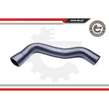 SKV Hadička plnicího vzduchu 24SKV775