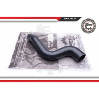 SKV Hadička plnicího vzduchu 24SKV908