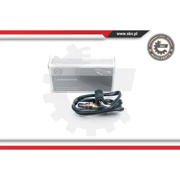 Lambda sonda SKV Lambda sonda 09SKV665