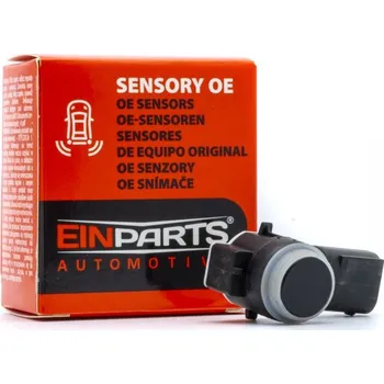 Parkovací asistent Ultrazvukový OE Parkovací Senzor CITROEN Berlingo II Minivan B9 (2008-2018)