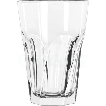 Sklenice Libbey Sklenice 29 cl | LB-15755-12