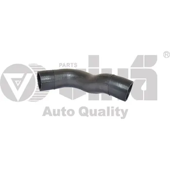 VIKA Hadička plnicího vzduchu 11451777301