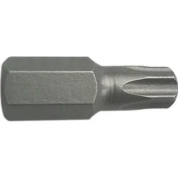 Bit Top Master Pro Bit 10mm TX25x30mm TMP - TM-330391