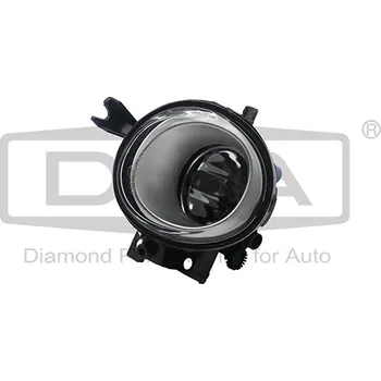 Mlhový světlomet DPA Mlhovka 99411267302