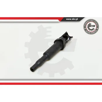 Zapalovací cívka SKV Zapalovací cívka 03SKV142