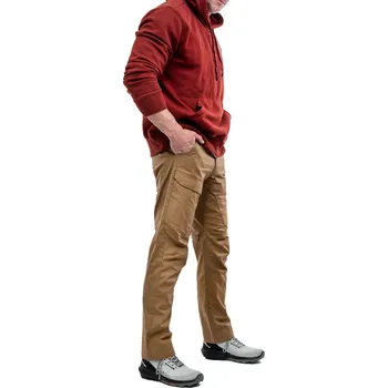 Pánské kalhoty Otte Gear® Kalhoty Range V2 Ripstop Otte Gear®, Barva: Coyote, Velikost: 3836