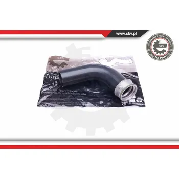 SKV Hadička plnicího vzduchu 43SKV209