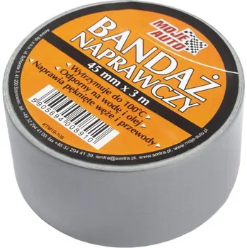 Lepicí páska Odolná lepicí páska