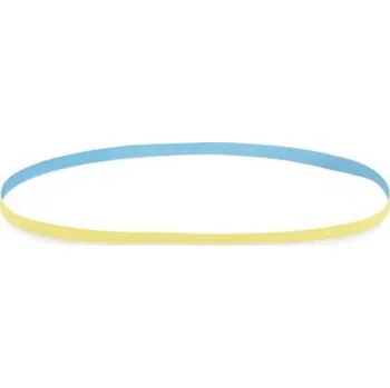 Brusný papír Brusný pás CoruFLEX 533x9 CR-P180 VE10 FLEX - FX-434809