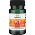 Swanson Vitamin K1 100 mcg 100 tbl.