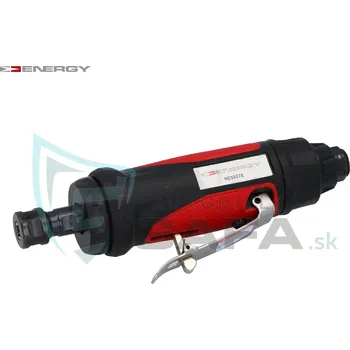 přímá bruska ENERGY Pneumatická bruska rovná - NE00578