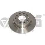 VIKA Brzdový kotouč 66150615501