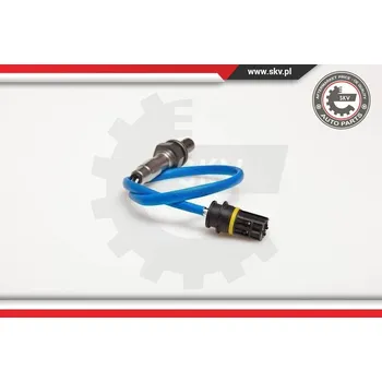 Lambda sonda SKV Lambda sonda 09SKV080