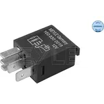 MEYLE Multifunkční relé 1008300016