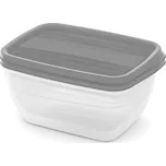 Krabičky na jídlo 2 ks Vedo – Curver ID_1535246