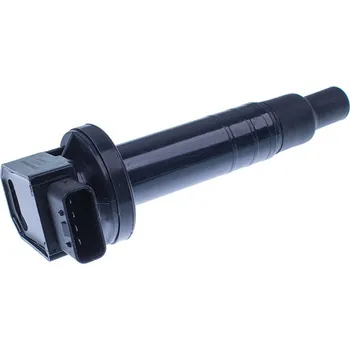 Zapalovací cívka DENCKERMANN Zapalovací cívka E100009