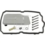 FEBI BILSTEIN Sada hydraulického filtru, automatická převodovka 100250