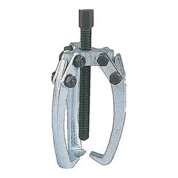 Stahovák Bahco Stahovák tříramenný 10-60x40mm, 6HR10 200g - BA-4543-10