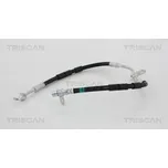 TRISCAN Brzdová hadice 815050225