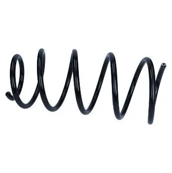 Pružina podvozku MAXGEAR 60-0625D