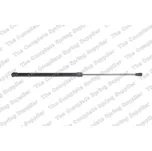 LESJÖFORS Pneumatická pružina, zavazadlový / nákladový prostor 8162066