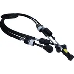 MAXGEAR Tažné lanko, ruční převodovka 320644