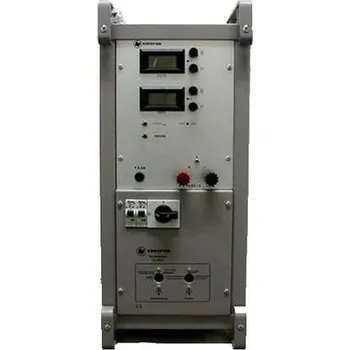 2257.21 - Zdroj laboratorní