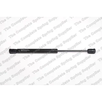 Kapota KILEN Pneumatická pružina, kapota motoru 368008