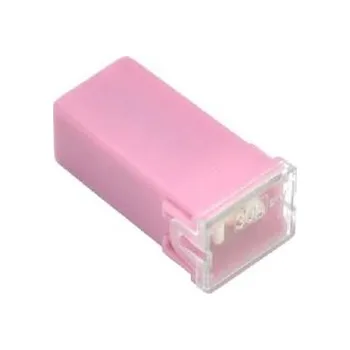 Autopojistky Pojistka - 30A