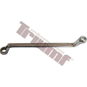 Klíč Klíč - 12 x 13 mm