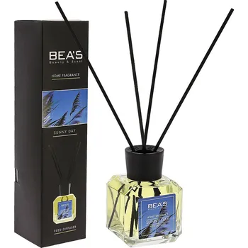 Aroma difuzér DENATO s.r.o. BEA´S SUNNY DAY