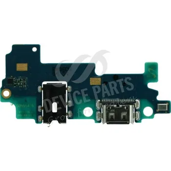 Samsung Galaxy A31 deska nabíjecího portu ORI