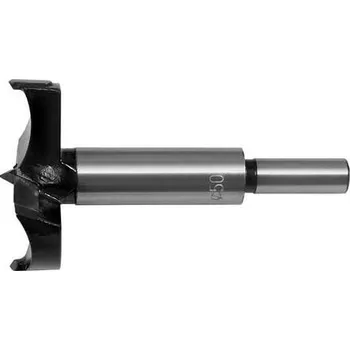 Vrták NÁSTROJE CZ Forstnerův vrták SK 23x90mm - VB020382723000