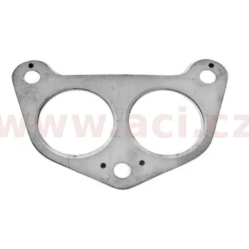 Těsnění výfuku Těsnění výfuku (ŠKODA,VW...)