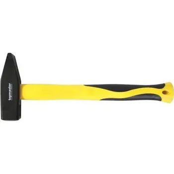 Kladivo Top Master Pro Zámečnické kladivo 100g TMP DIN 1041 - TM-240125