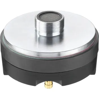 Audio Monacor MRD-44PA