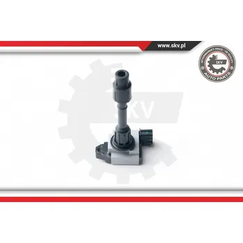 Zapalovací cívka SKV Zapalovací cívka 03SKV225