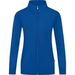 JAKO Bunda Doubletex vel. 40, královská modrá