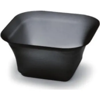 Mísa hluboká L Urban