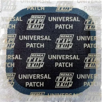 Lepící sada Záplata na pneumatiku UP8 (55 mm) 1ks - Rema Tip Top