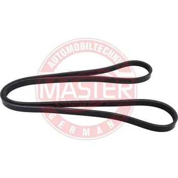 MASTER-SPORT Ozubený klínový řemen 4PK1500PCSMS