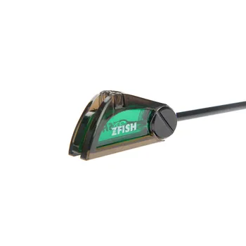 Zfish Swinger Bite Indicator Enigma…