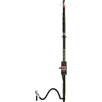 Zkoušečka TT 3L-UK - Zkoušečka napětí teleskopická